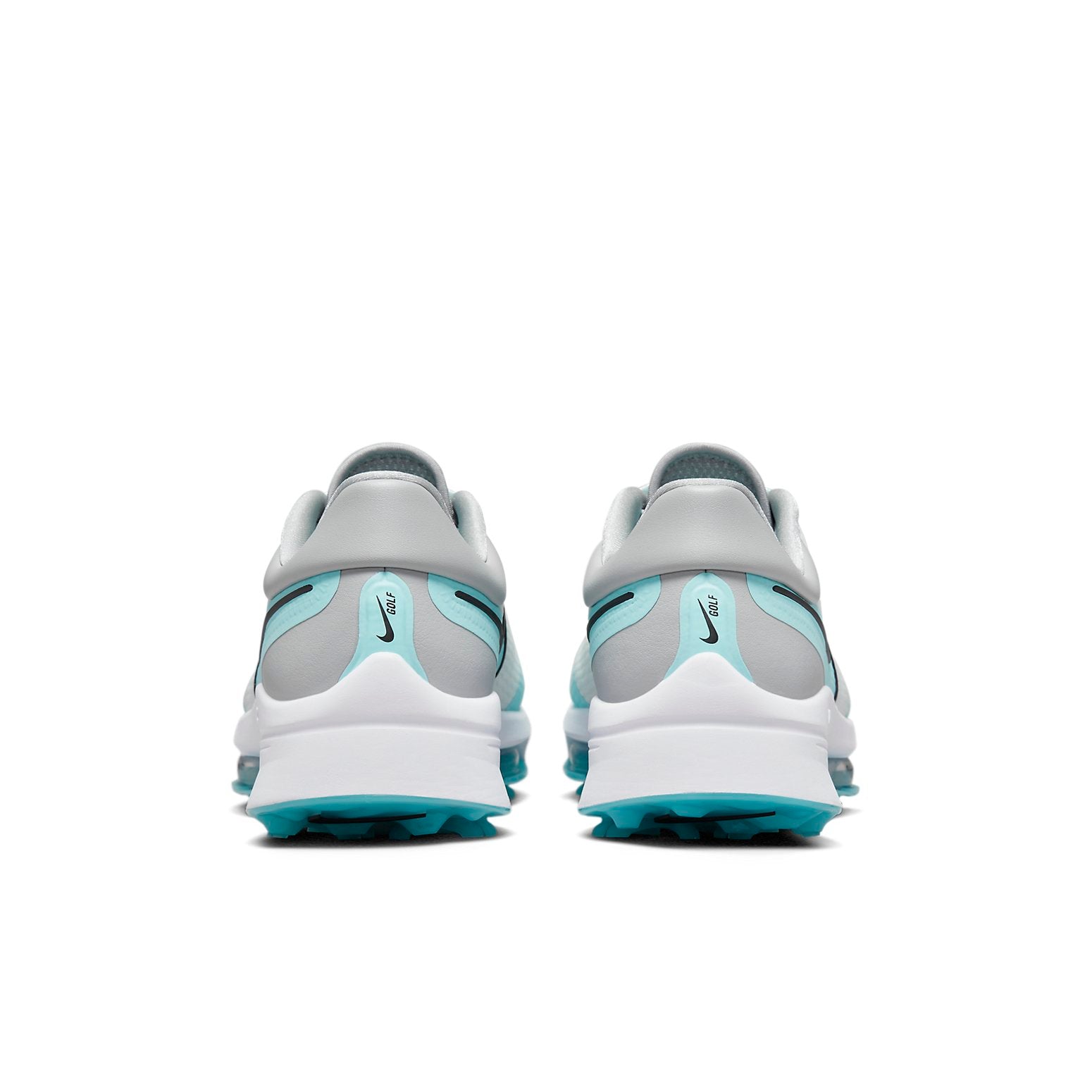 Nike Air Zoom Infinity Tour NEXT% Wide 'White Copa' DM8446-114