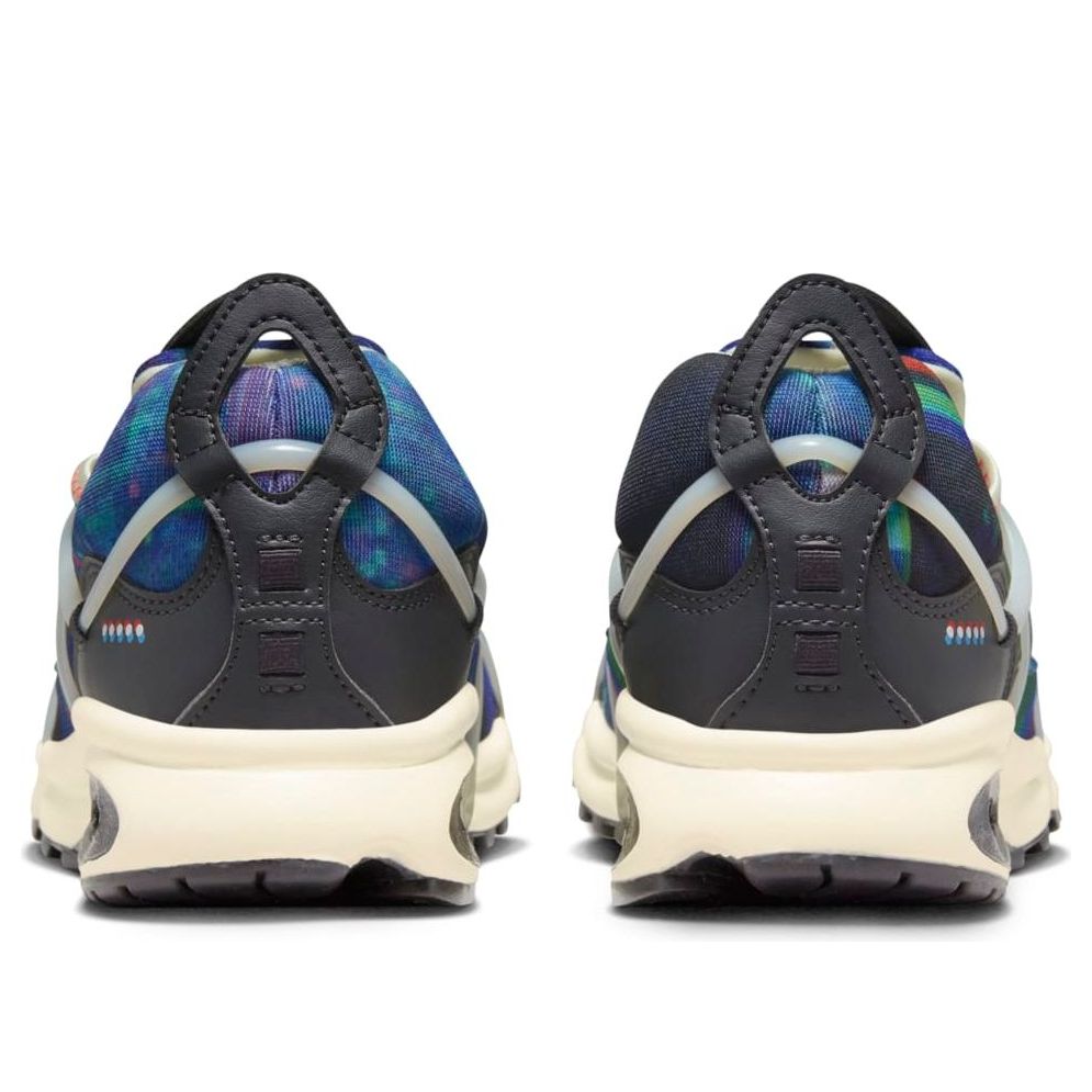Nike Air Kukini 'Pixel' DX3273-902