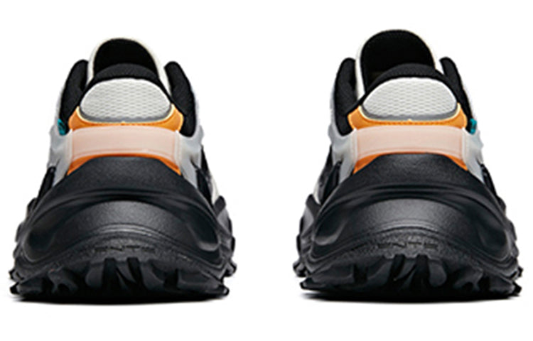 ANTA Life Series Sneakers 'Weilian Ancient Castle' 912018842-2