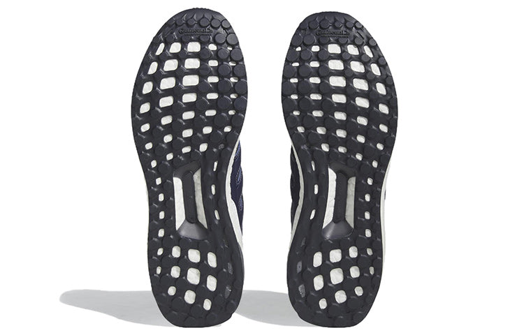 adidas Ultraboost 1.0 'Legend Ink' HQ2200