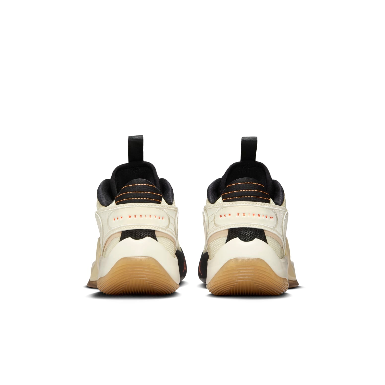 (GS) Air Jordan Luka 2 'Neutral' DZ3498-100