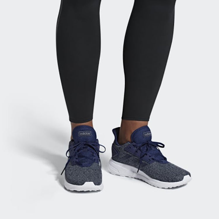 adidas Duramo 9 'Dark Blue' F35275