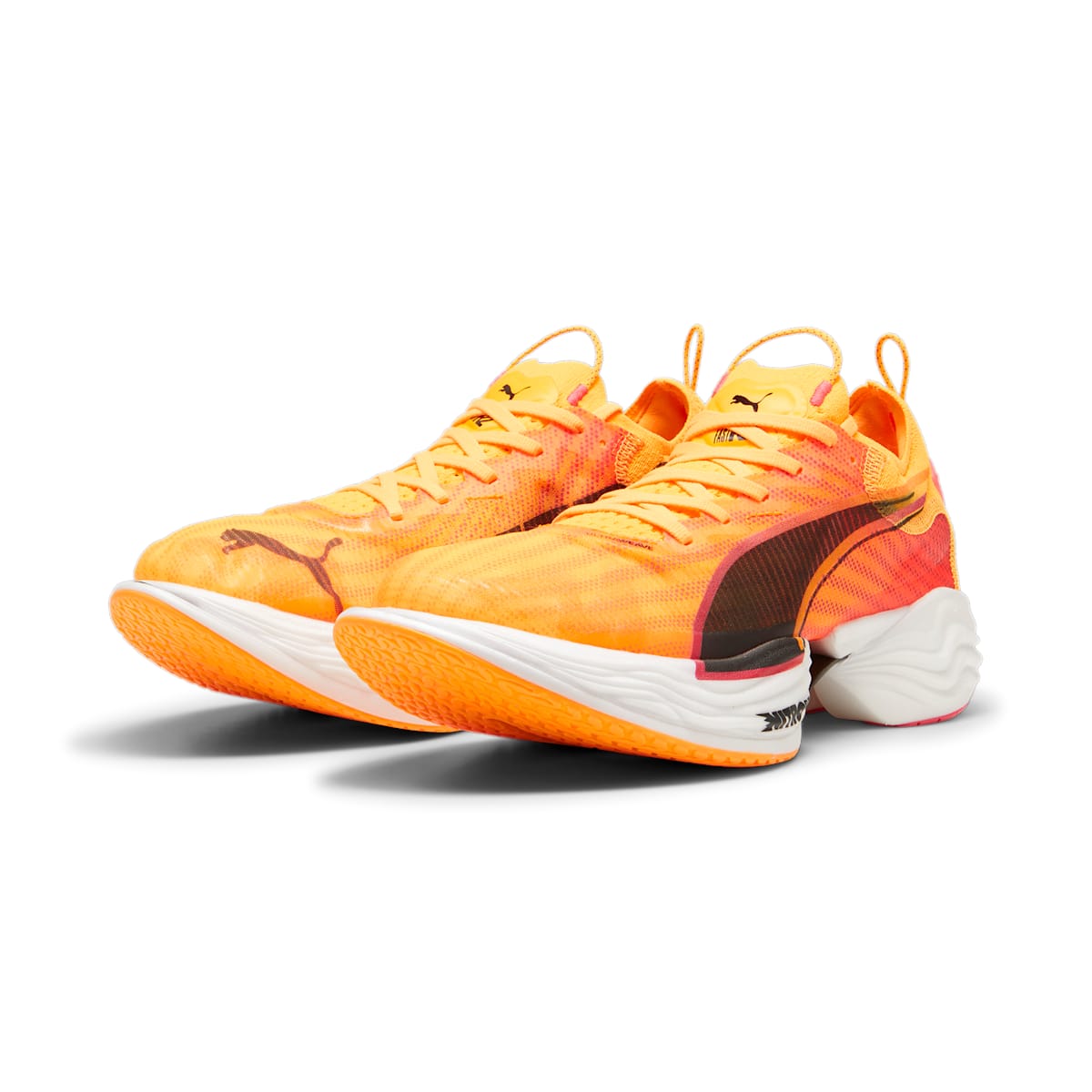 PUMA Fast-R Nitro Elite 2 'Sun Stream' 310217-01