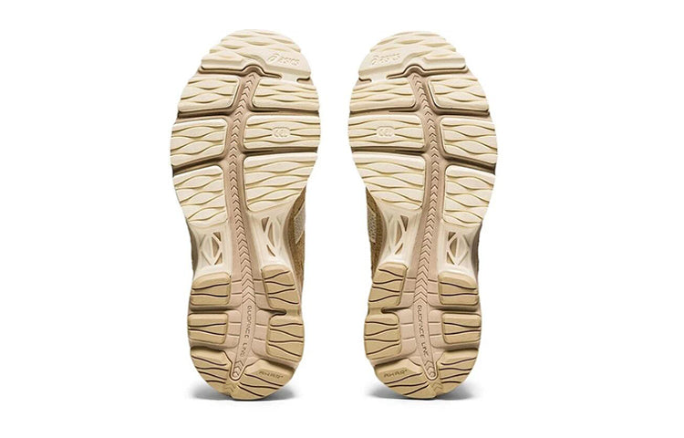 (WMNS) ASICS Gel-MC Plus 'Ivory Putty' 1202A154-750