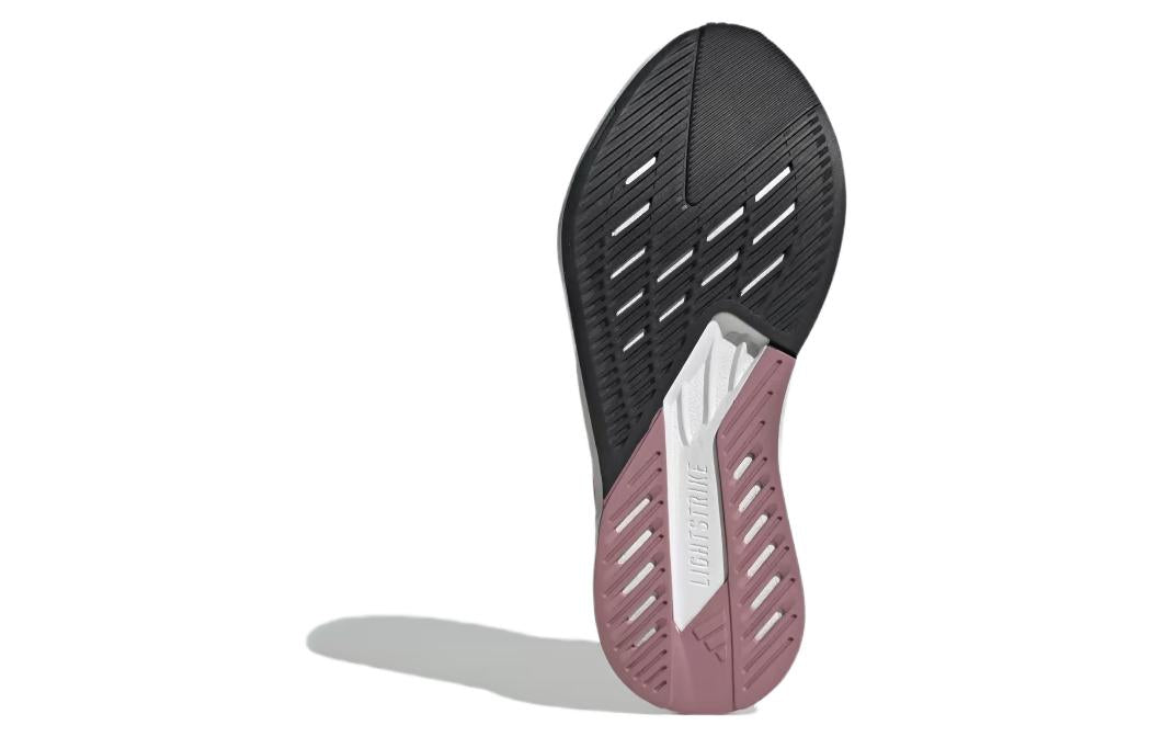 (WMNS) adidas Duramo Speed 'Pink Fusion' IE9683