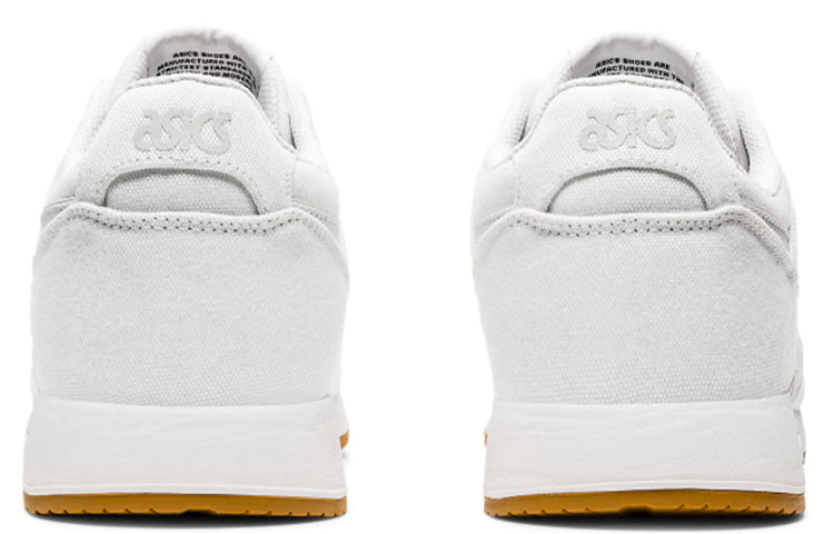 ASICS Lyte Classic White 1191A373-102