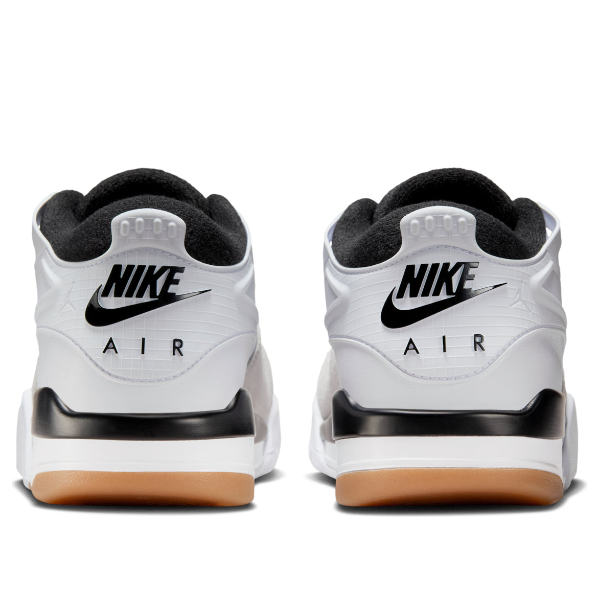 Air Jordan 4 RM 'Military Black' FQ7939-110