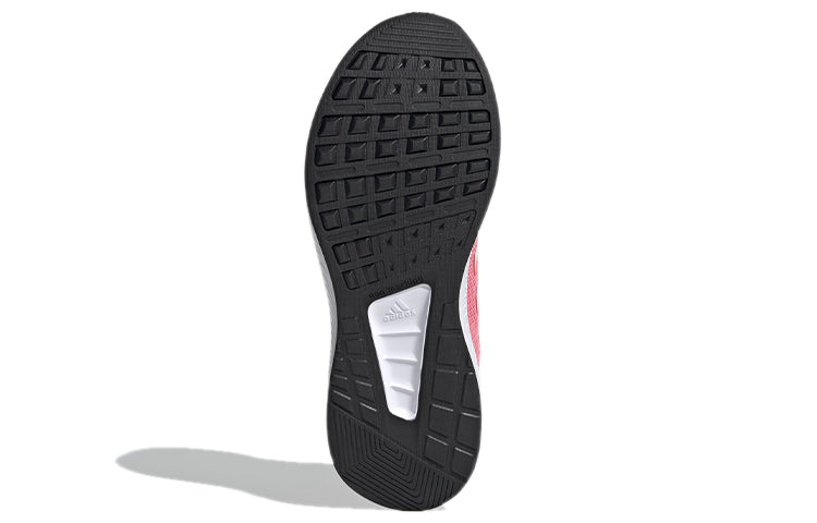 (WMNS) adidas Runfalcon 2.0 'Super Pop' FZ1327