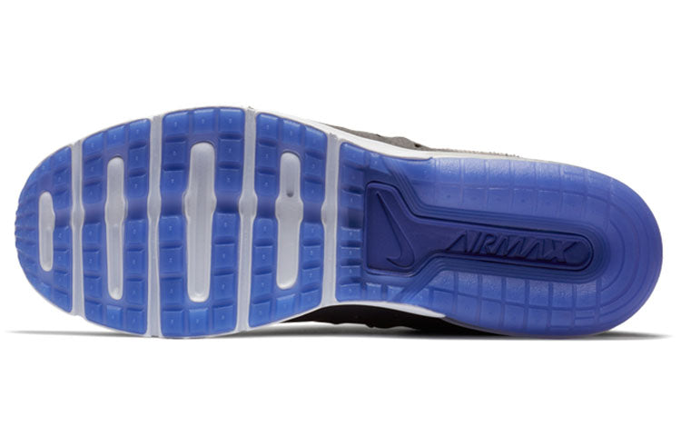 Nike Air Max Sequent 3 'Moon Particle' 921694-013