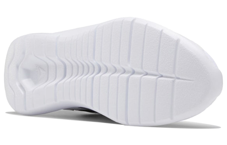 (WMNS) Reebok Energylux 'White Black' FV5110