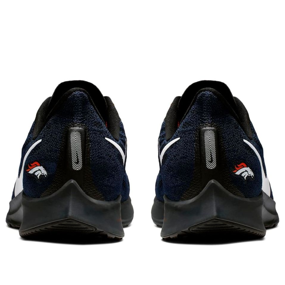 Nike Air Zoom Pegasus 36 'Denver Broncos' CI1933-400