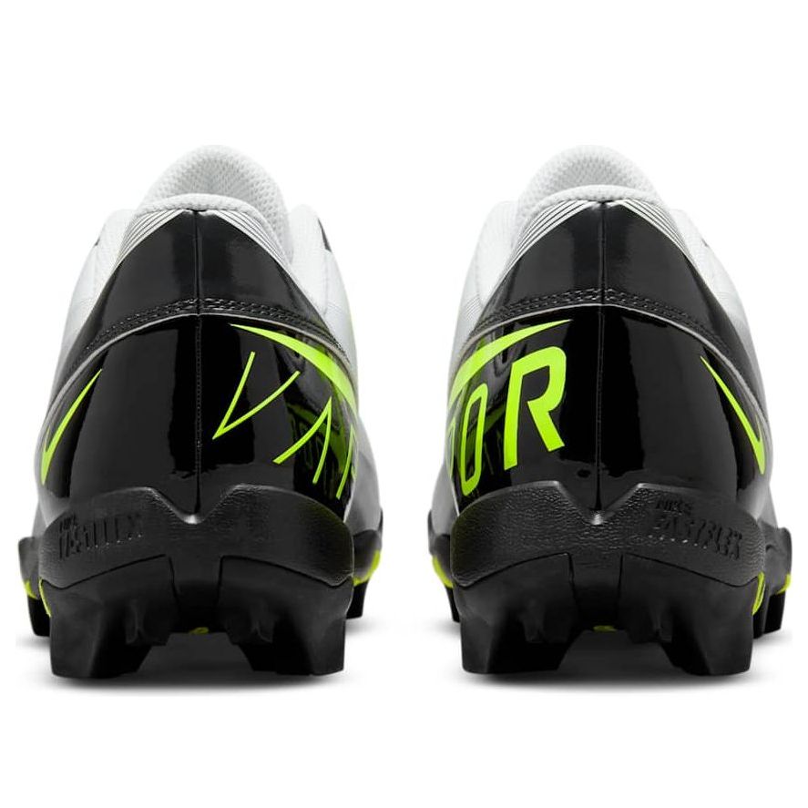 Nike Vapor Edge Shark 'White Black Volt' DQ5114-170