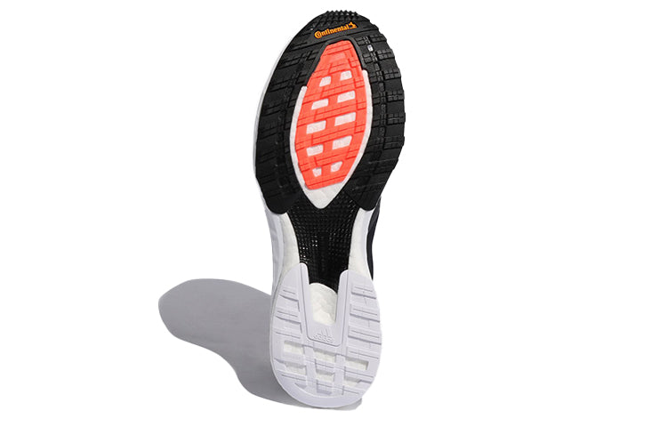adidas Adizero Adios 5 'Signal Coral' EE4292