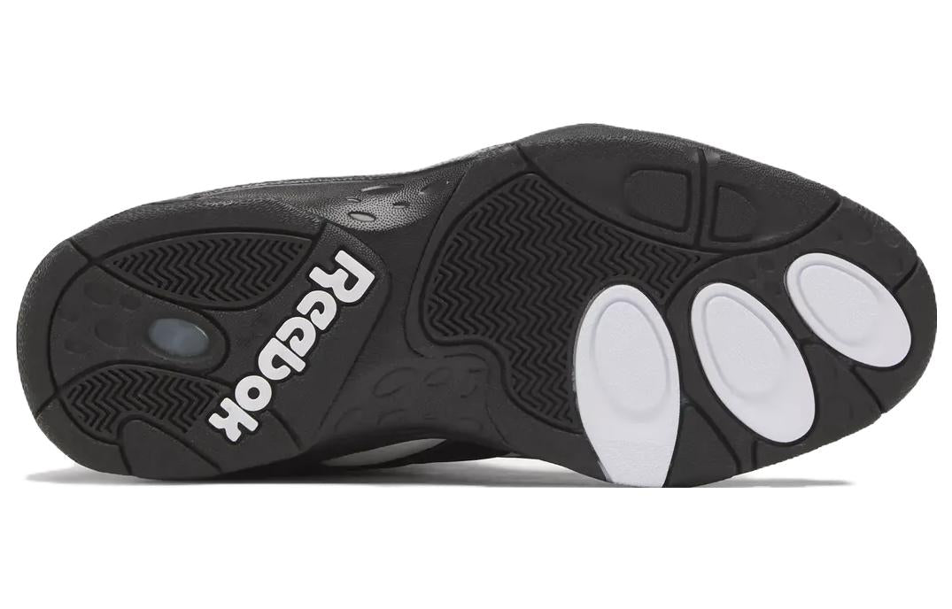 Reebok x Above the Rim Pump Vertical '30th Anniversary' 100032755
