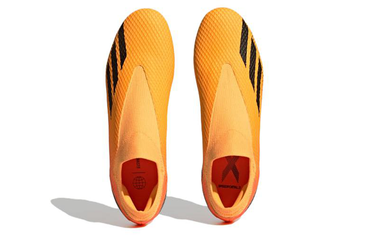 adidas X Speedportal.3 FG 'Heatspawn Pack' GZ5067