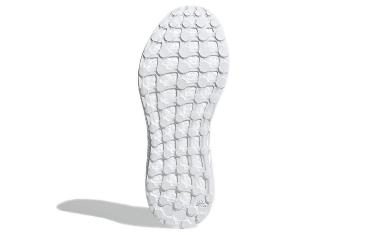 adidas PureBoost Select 'White' GW3500