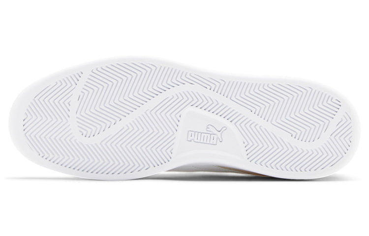 PUMA Astro Kick Rose Gold 369115-09