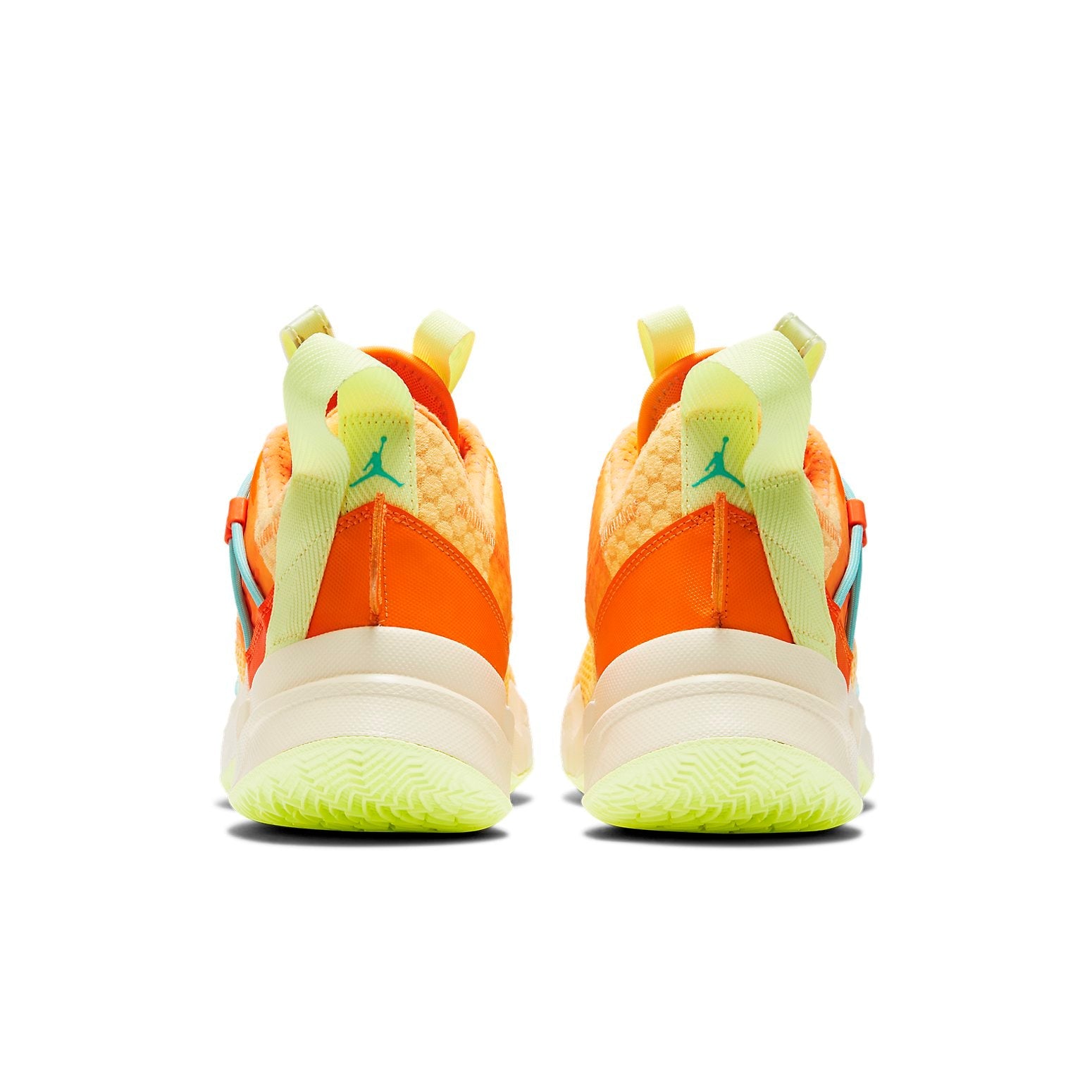 Air Jordan Why Not Zer0.3 SE PF 'Melon Tint' CK6612-800