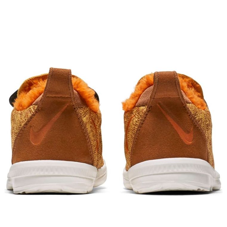(TD) Nike LeBron 16 'Little Big Cats' AT5709-700