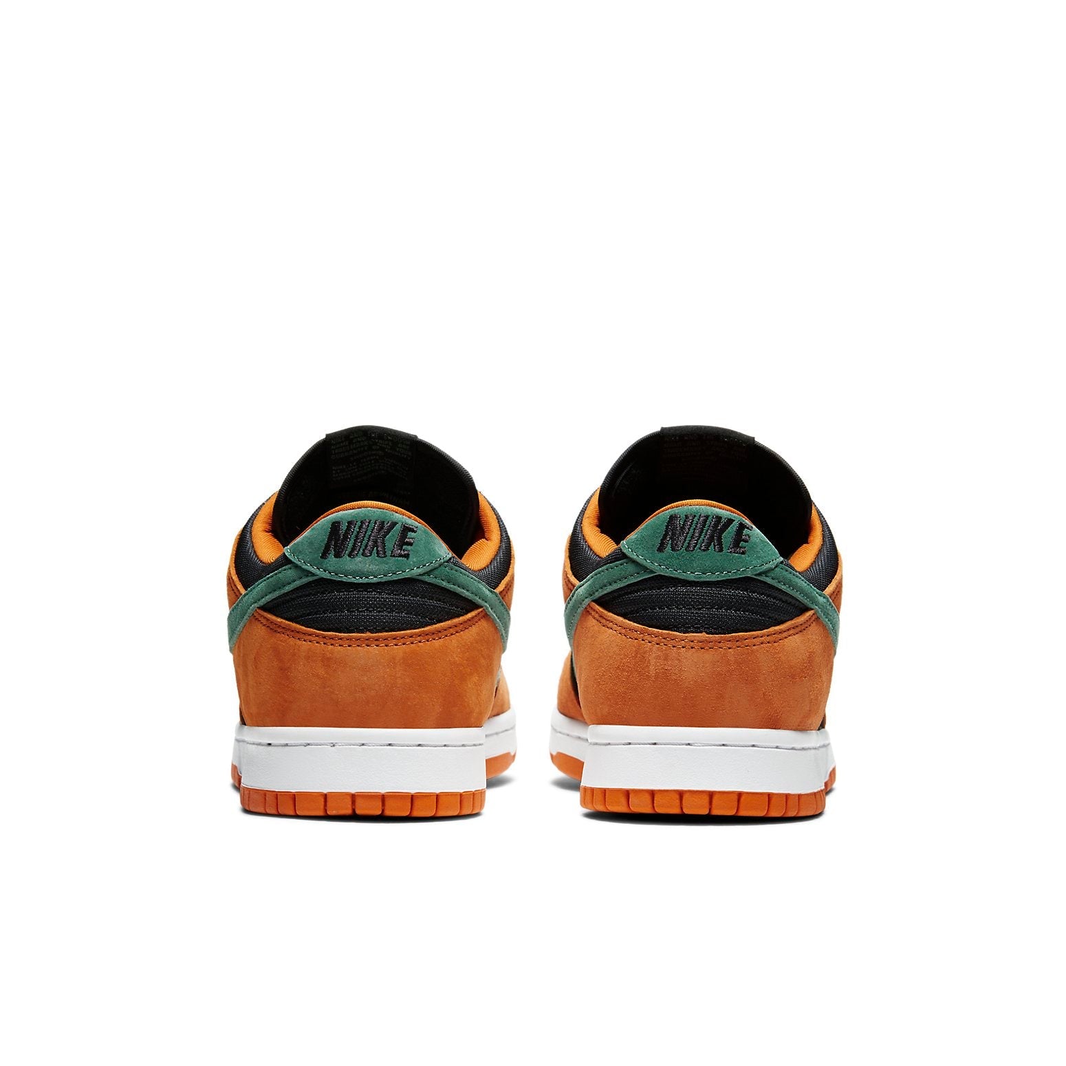Nike Dunk Low SP Retro 'Ceramic' 2020 DA1469-001