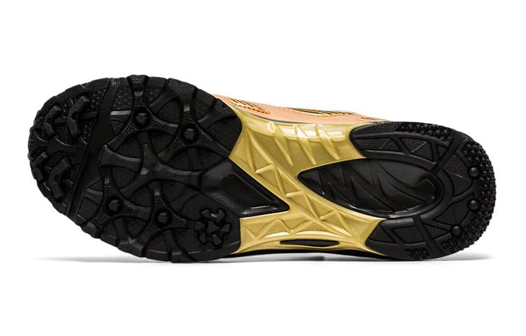 (GS) ASICS Lazerbeam PC-MG 1154A055-200