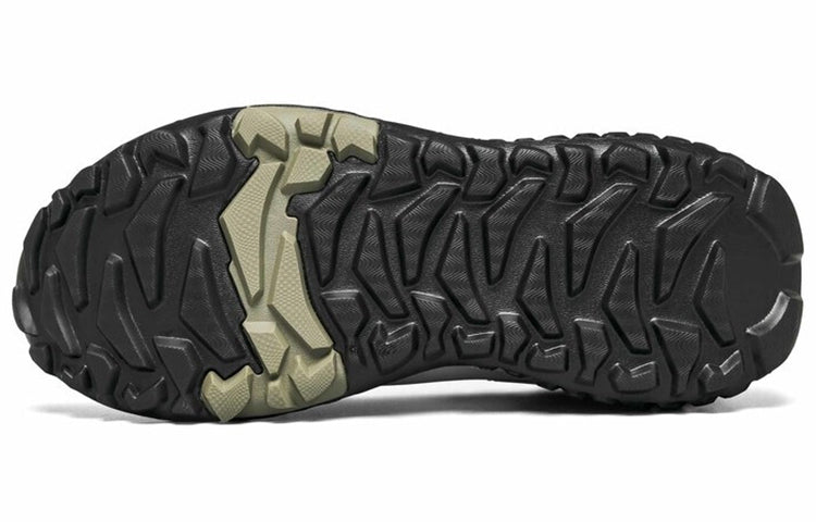 Skechers Monster High 'White Black' 51943-WBK