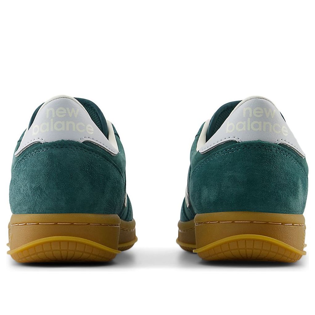 New Balance T500 'New Spruce' CT500AA