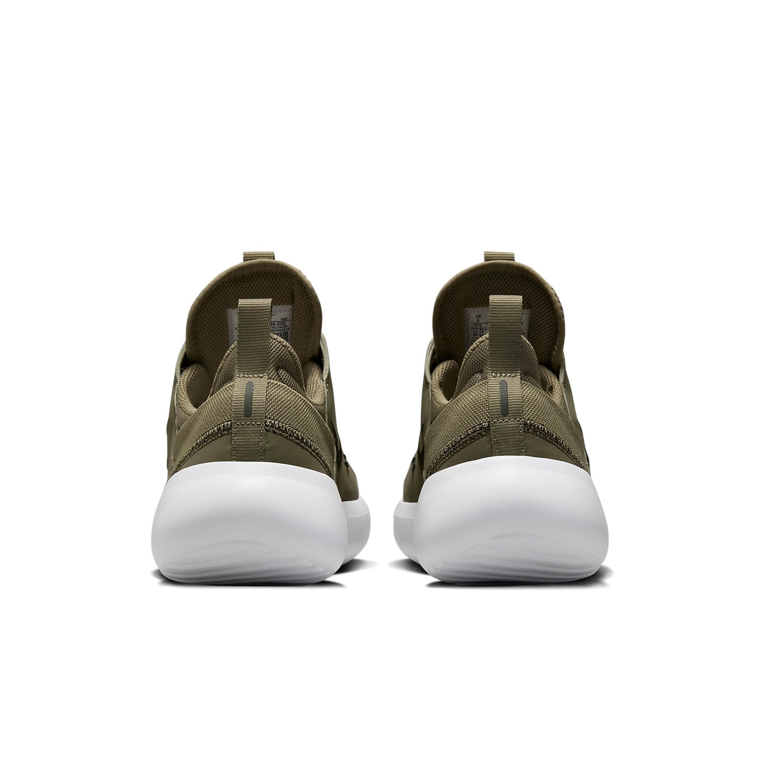 Nike E-Series AD 'Olive' DV2436-200