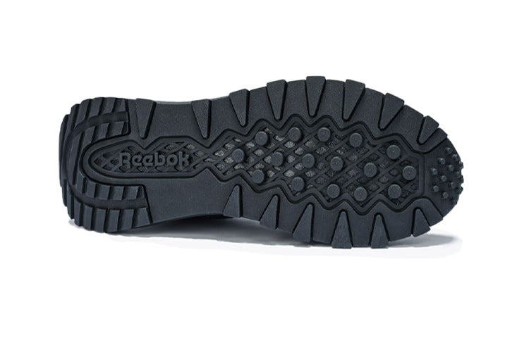 Reebok Classic Leather Legacy Shoes 'Black' 100222160