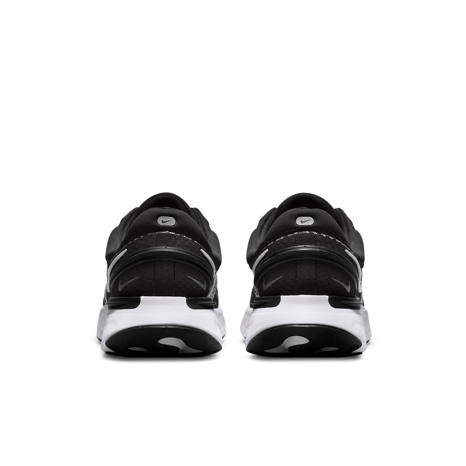 Nike React Miler 3 'White Black' DD0490-101