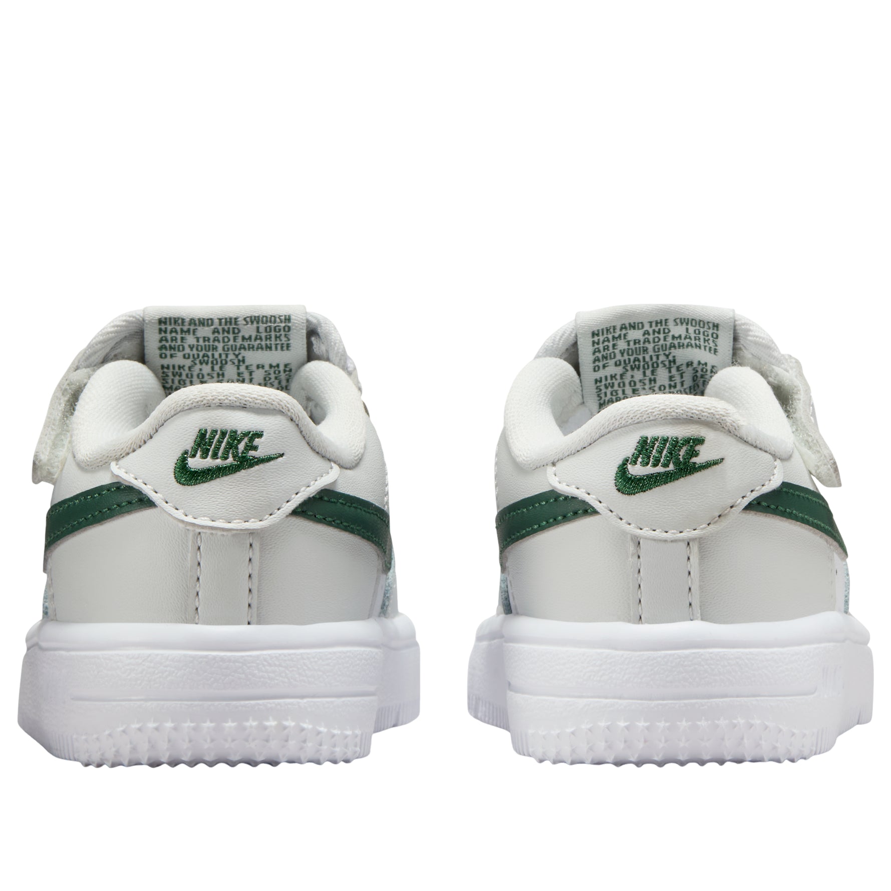(TD) Nike Force 1 Low Easy-On 'Photodust White' IH4491-007