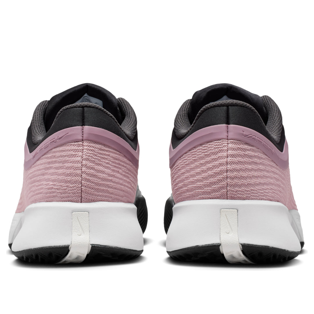 Nike Vapor Pro 3 PRM 'Light Violet Barely Green' IH1701-200