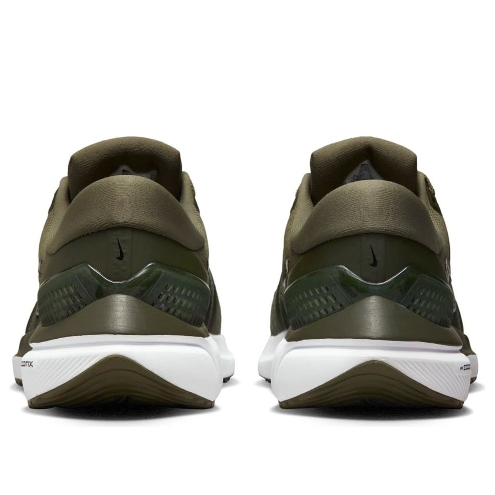 Nike Air Zoom Vomero 16 'Medium Olive' DA7245-200