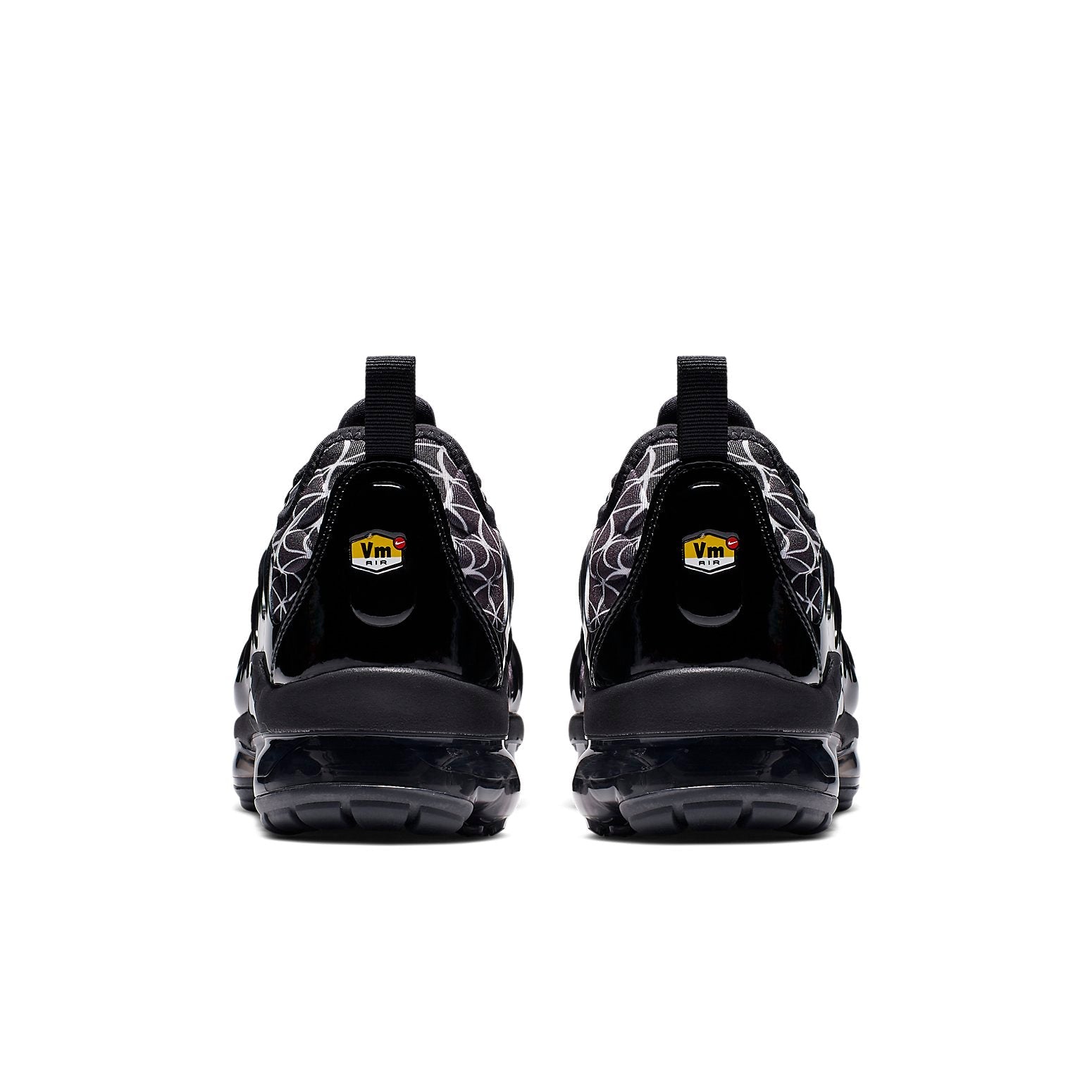 Nike Air VaporMax Plus 'Geometric' 924453-017