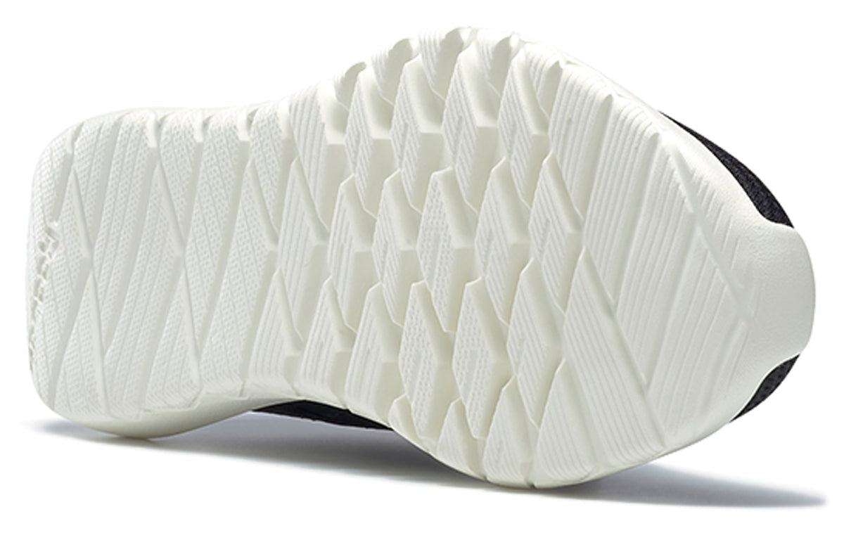 (WMNS) Reebok Flexagon Energy 3 Memorytech 'Black White Pink' G55698