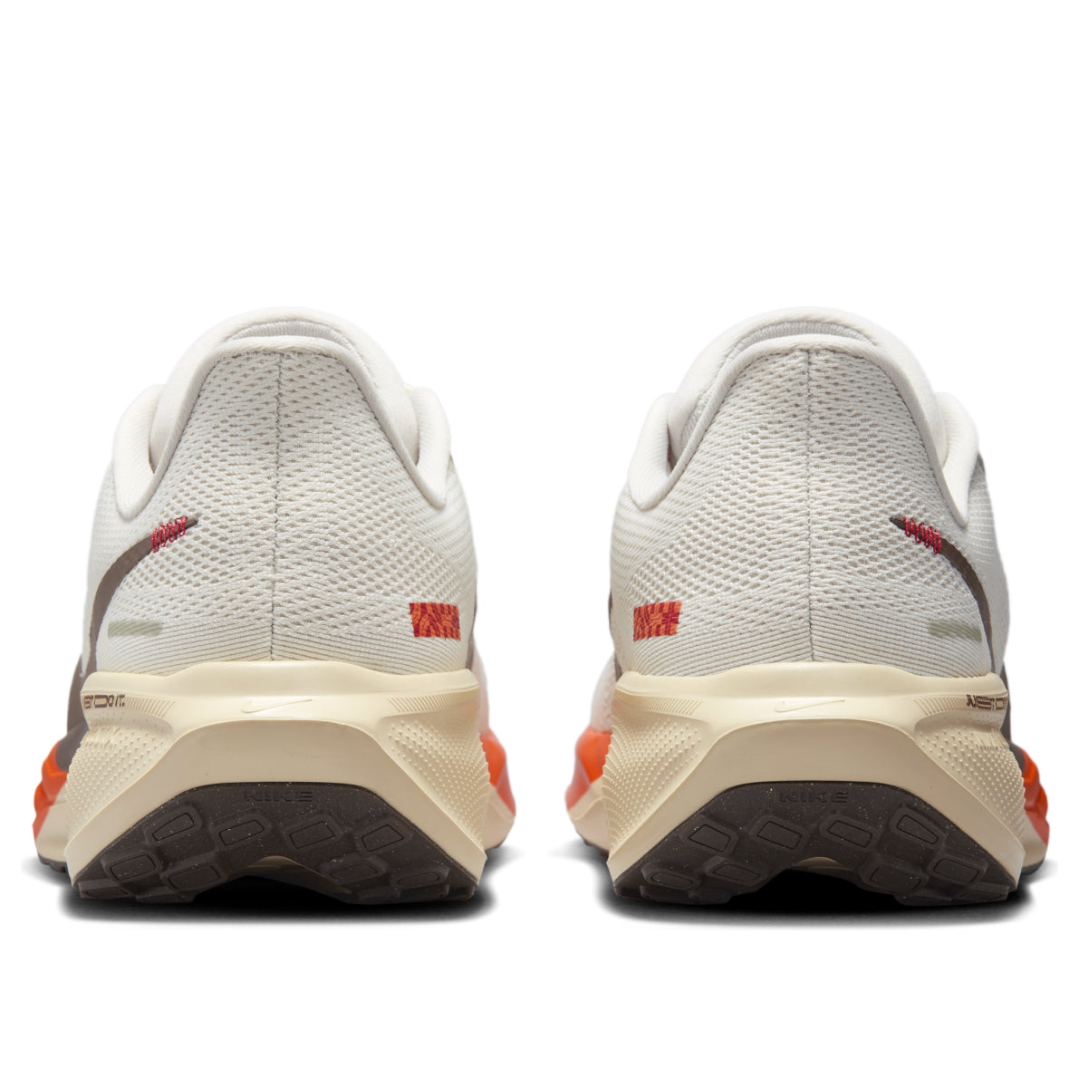 Nike Air Zoom Pegasus 41 'Year of the Snake' HV5975-102