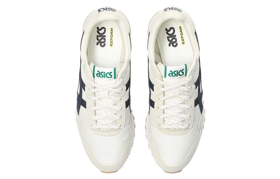 ASICS Tiger Runner 2 'Cream Midnight' 1203A293-100