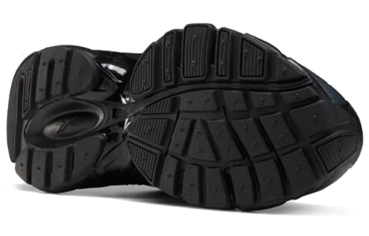 Reebok Premier 'Black True Grey' FV7988