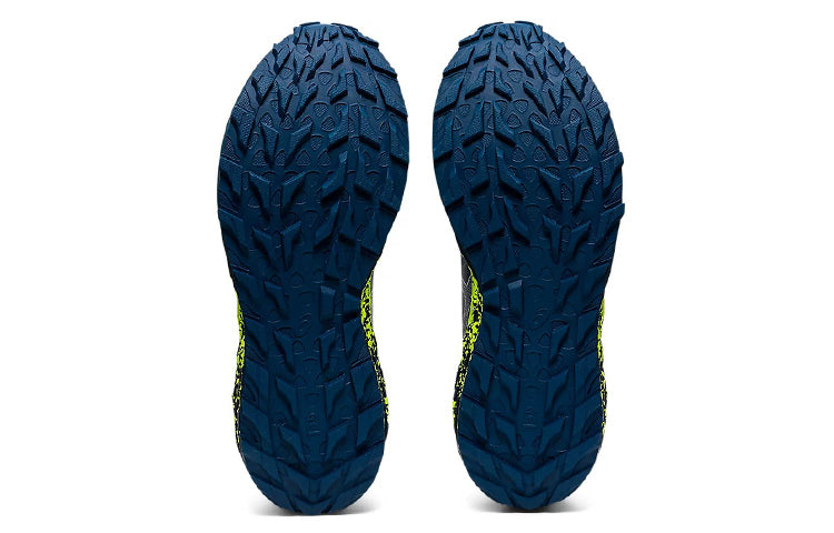 ASICS Gel-Trabuco Terra 'Mako Blue Green' 1011B029-408