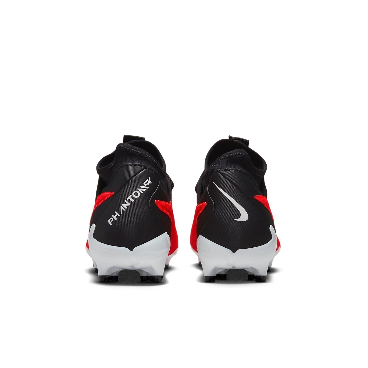 Nike Phantom GX Academy DF MG 'Ready Pack' DD9472-600
