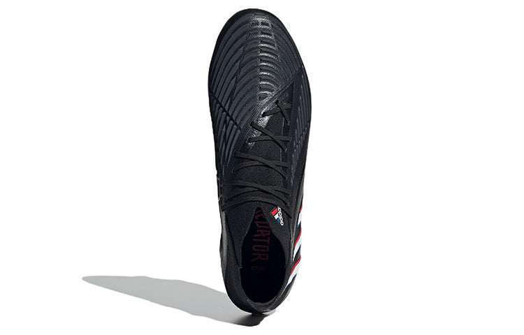 adidas Predator Edge.1 FG 'Edge of Darkness' H02935