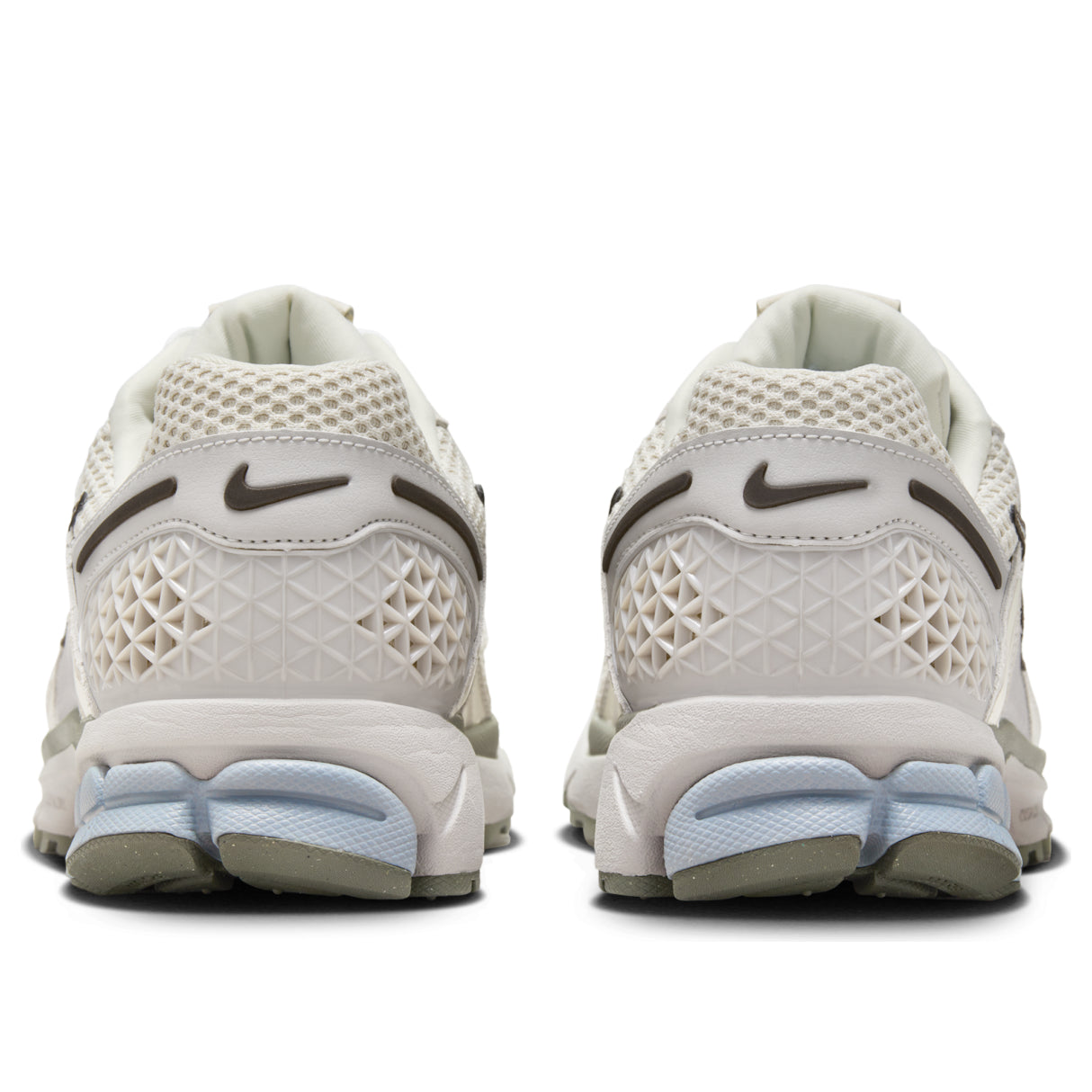 Nike Air Zoom Vomero 5 'Light Orewood Brown' FZ3653-104