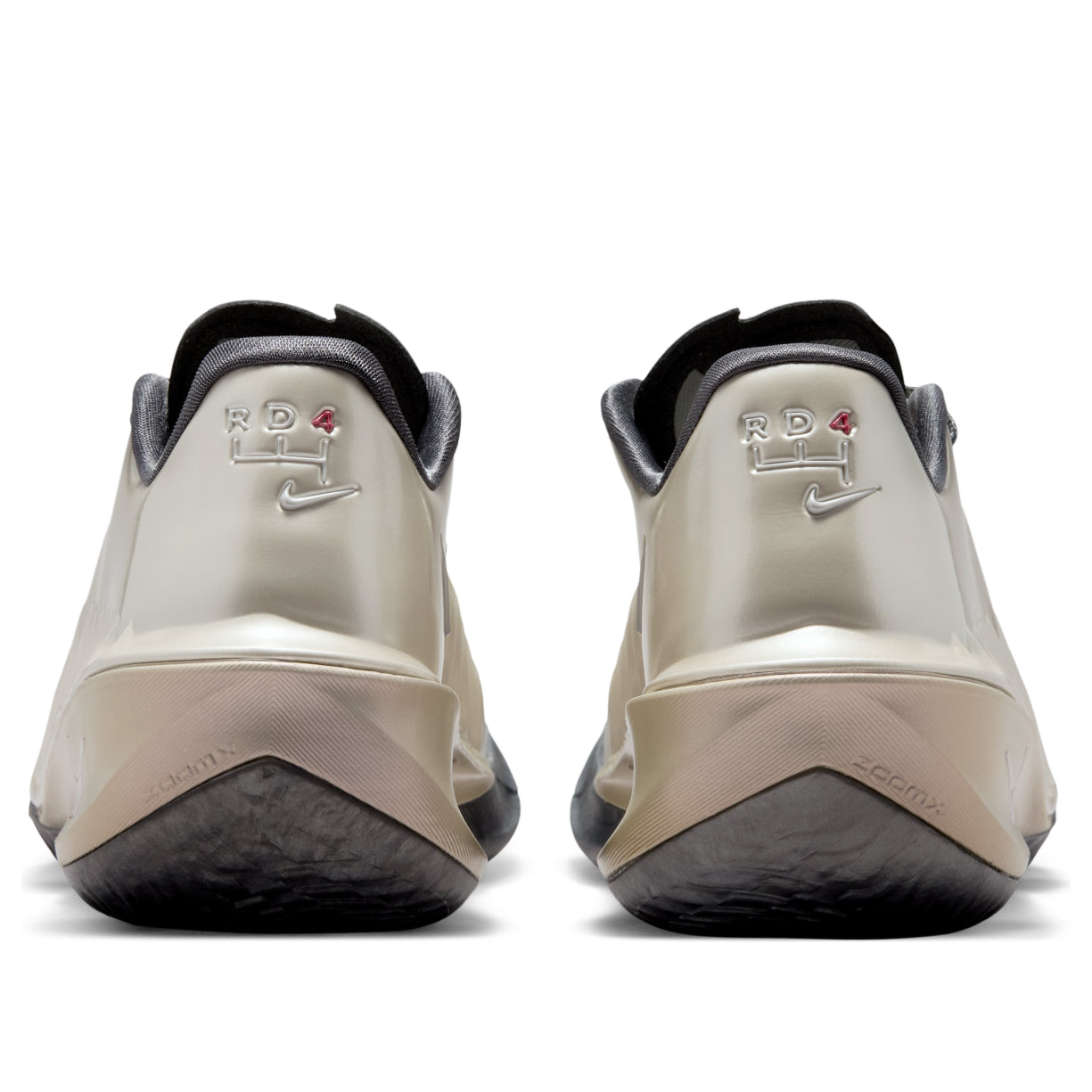 Nike G.T. Cut 4 EP 'Rob Dillingham' IQ8243-001