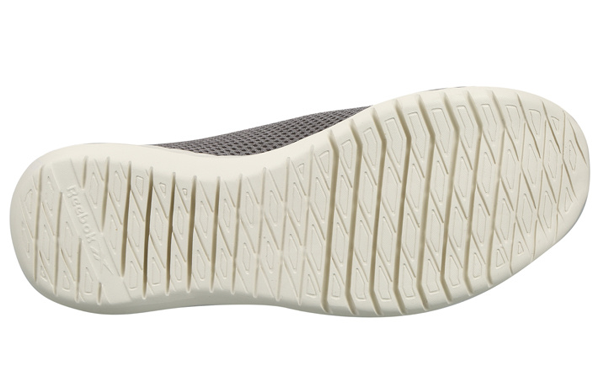 Reebok Inbound Slip On 'Grey' EX4233