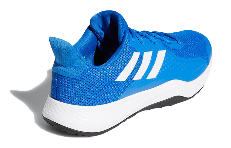 adidas Fitbounce EE4604