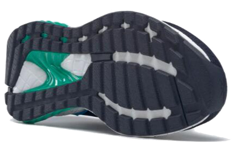 Reebok Liquifect 180 2 SPT Blue FV0968