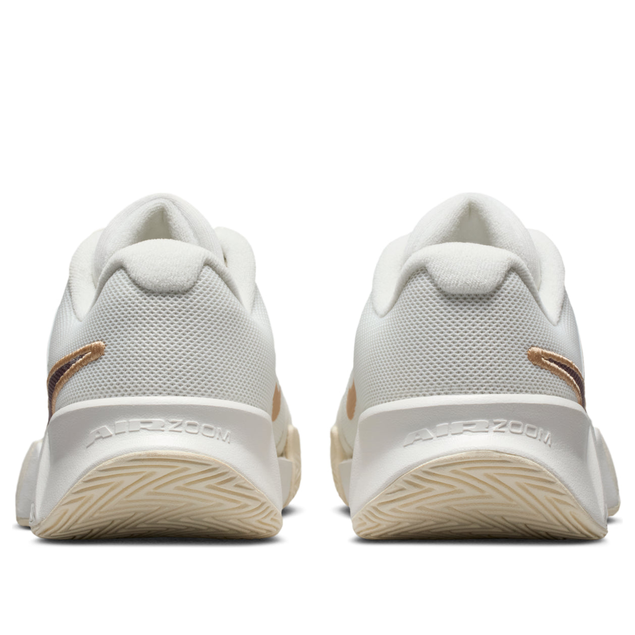 (WMNS) Nike GP Challenge Pro HC 'Pale Ivory Tattoo' IB6560-109