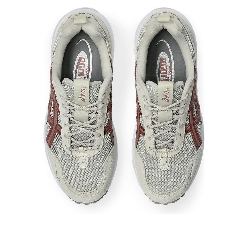 (WMNS) ASICS Gel-1090v2 'Light Dust Umeboshi' 1202A480-021