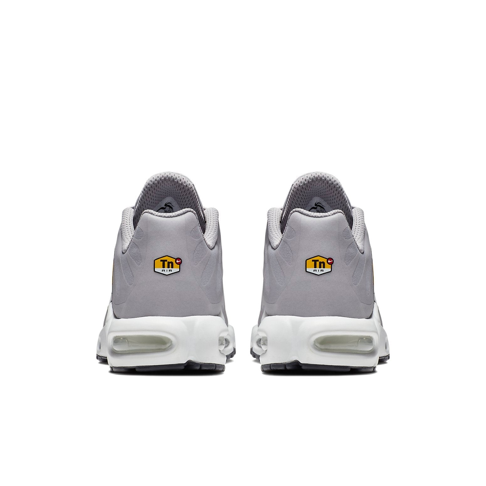 Nike Air Max Plus NS SP GPX 'Atmosphere Grey' AJ7181-001