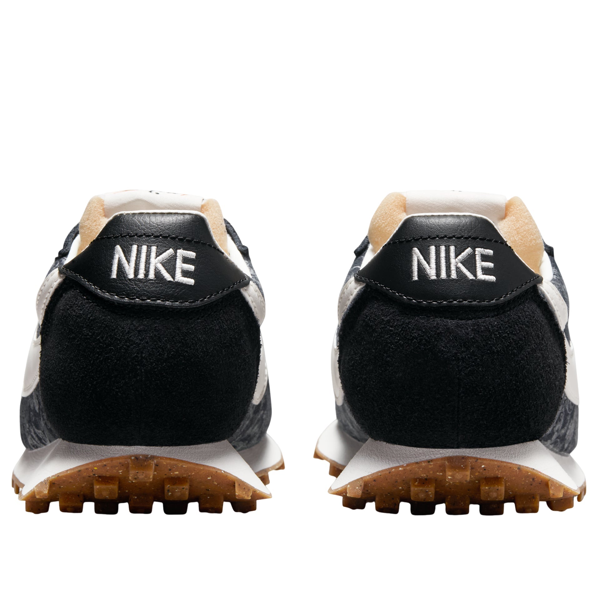 (WMNS) Nike LD-1000 'Black' IH4479-001